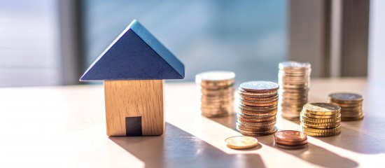 Le Plan d’épargne logement va bénéficier d’une hausse de son taux d’intérêt