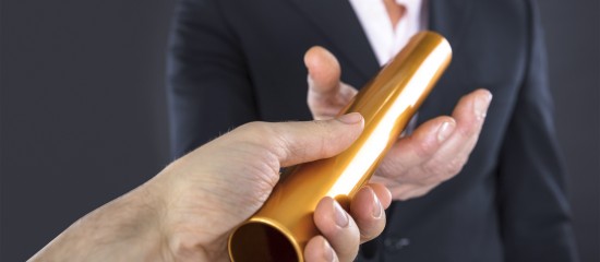 Des réunions d’information gratuites pour la reprise d’entreprise