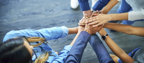 Quels sont les avantages du statut d’entrepreneur-salarié ?