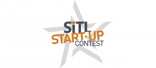 Le Start-up Contest SITL, un accélérateur d’opportunités