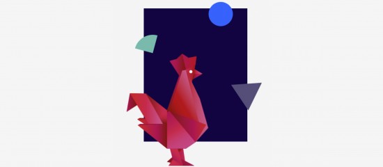 La Mission French Tech renforce son réseau