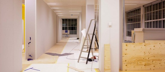 Crédit d’impôt rénovation énergétique des locaux des entreprises : quel plafond ?