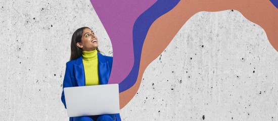Webinaire : comment financer sa création d’entreprise quand on est jeune ?