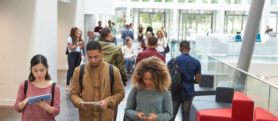 Plan Deeptech : un bilan très positif pour les start-up