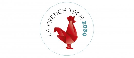Lancement de la French Tech 2030