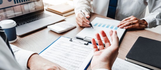 Conseils pour financer son projet entrepreneurial