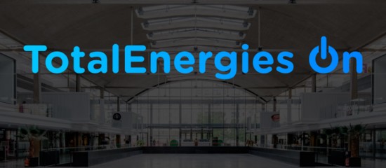 « TotalEnergies On » accompagne des start-up