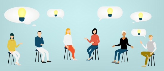 Vitalité entrepreneuriale en 2022 : un ralentissement sans effondrement
