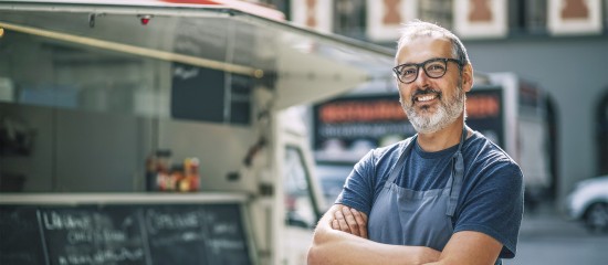 L’Adie propose un Prêt Apport en Capital