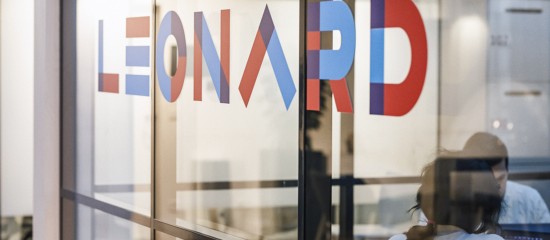 Appel à candidature pour les programmes d’incubation et d’accélération Leonard