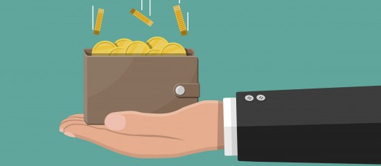 Augmentation de l’aide à la reprise ou à la création d’entreprise (ARCE)