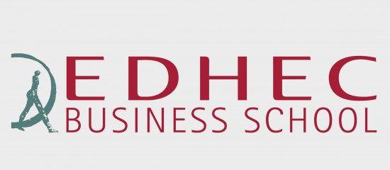 Une nouvelle méthodologie d’accompagnement des start-up responsables