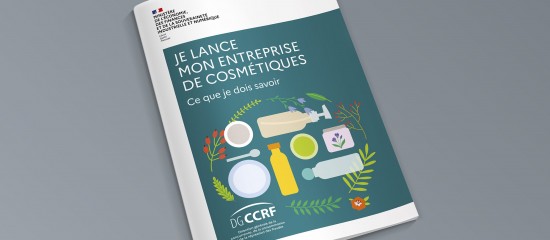 Un guide pour lancer son entreprise de cosmétiques