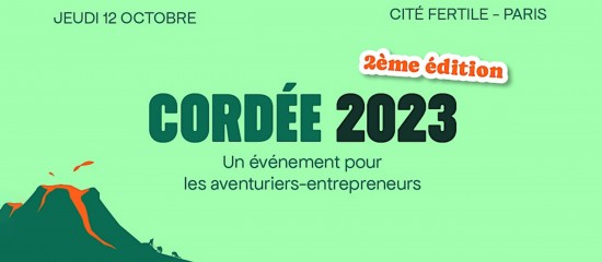 Survivre dans la jungle entrepreneuriale