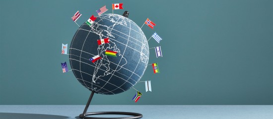 Déclaration « pays par pays » : à souscrire pour le 31 décembre 2023 !