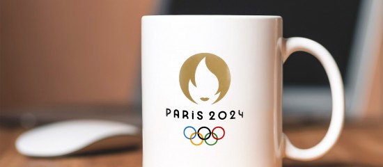 JO 2024 : bons d’achat et cadeaux offerts aux salariés