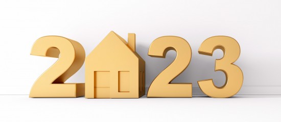 N’oubliez pas de régler votre taxe d’habitation !