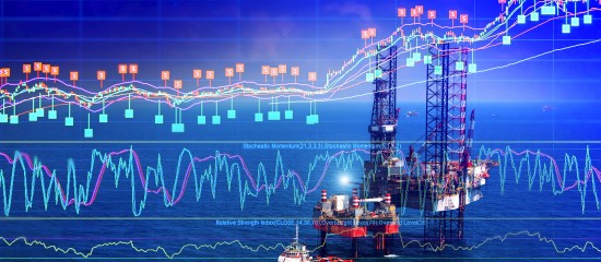 Nouveau Label ISR : 45 % des fonds labellisés seraient hors-jeu