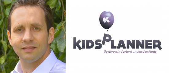 Kidsplanner : des vacances scolaires sur le lieu de travail des parents