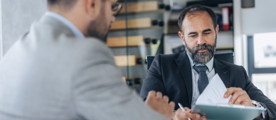 Professionnels libéraux : quid de l’option pour un taux spécifique de retraite complémentaire ?