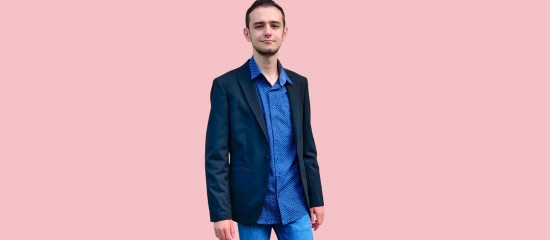 Golyate, une appli d’IA qui fait gagner du temps aux entreprises
