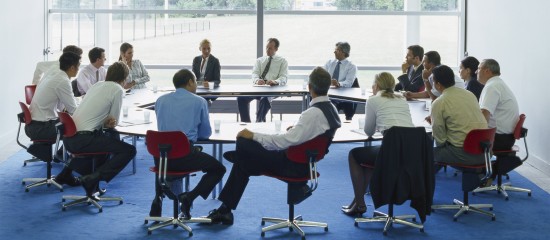 Convocation irrégulière d’un associé de SARL à une assemblée générale