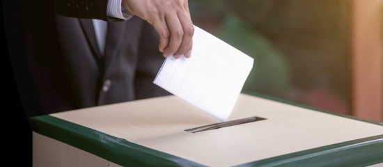 Protocole d’accord préélectoral : les mentions obligatoires