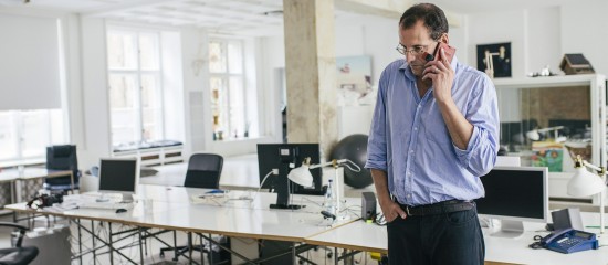 Procédure collective : les effets limités de la déclaration d’une créance par le débiteur