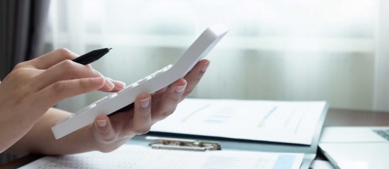 Licenciement injustifié : et si le salarié a moins d’un an d’ancienneté ?