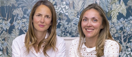 Iamstrong, une plate-forme de coaching dédiée à la santé mentale des jeunes