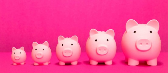 PPV : elles peuvent désormais intégrer l’épargne salariale