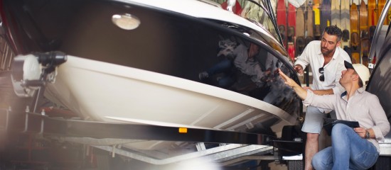 Quand la responsabilité d’un fabricant est engagée pour cause de produit défectueux