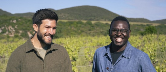 Hectarea incite les particuliers à investir dans les terres agricoles