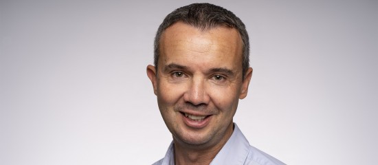 SCOP3 veut lutter contre la fast-déco des professionnels