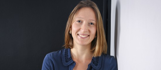 Deblock, le compte courant qui intègre un portefeuille cryptos