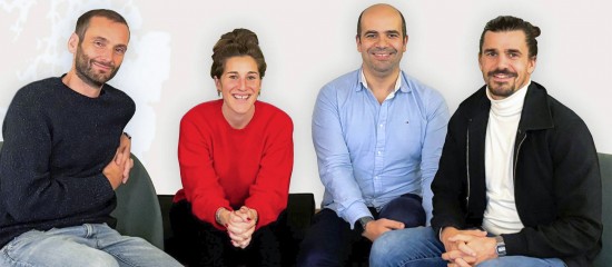 Darwin aide les entreprises à gérer leur impact sur la biodiversité