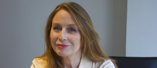 Evvest : la plateforme d’investissement qui place les femmes au centre