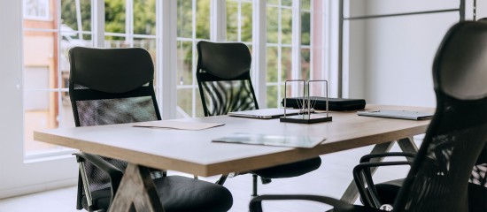 Jour férié de l’Assomption : comment le gérer dans votre entreprise ?