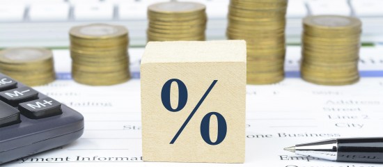 Bonus-malus d’assurance chômage : un nouveau taux s’applique !