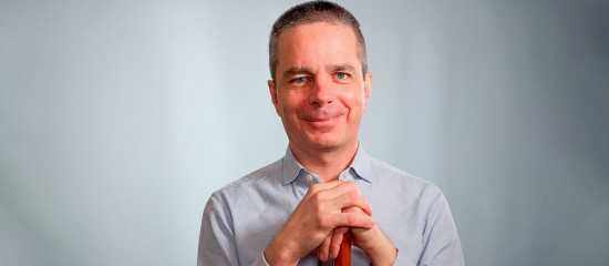 Ethik Studio mise sur l’accessibilité digitale