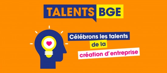 Une nouvelle saison pour l’inspirante websérie Talents de BGE