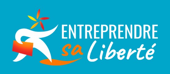 L’entrepreneuriat, un levier de réinsertion