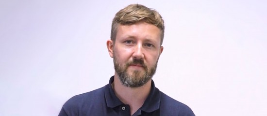 a-gO révolutionne la détection des maladies neurodégénératives