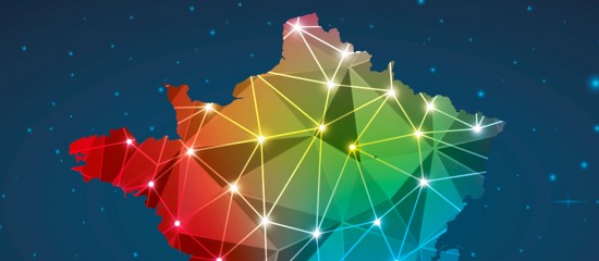Le programme « Entreprendre au cœur des territoires » relancé pour 3 ans