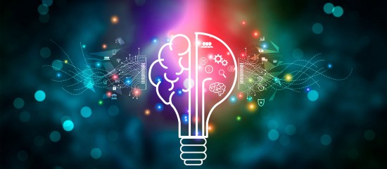 Les brevets français dopent la création de start-up