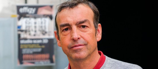 Effigy donne un visage aux assistants virtuels IA