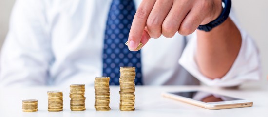 Statu quo sur la franchise de TVA