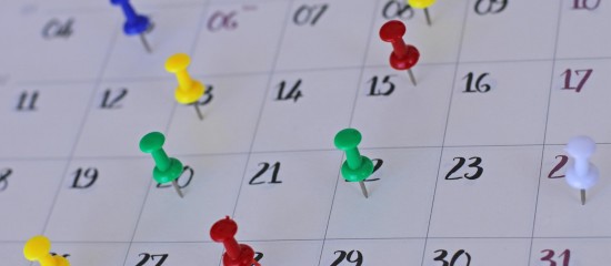 RTT : c’est à l’employeur de prouver qu’ils ont été posés ou payés