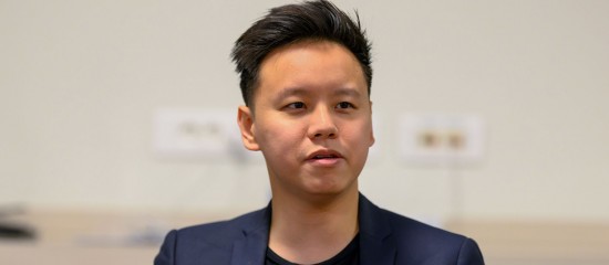 Should-R simplifie la gestion de la fin de sa vie