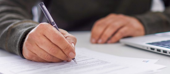 Une option expresse pour la comptabilité d’engagement !